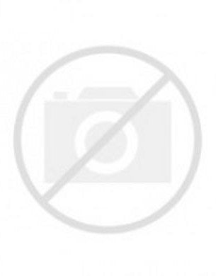 Matiere Premiere French Flower Hand And Body Lotion 300.00 Ml