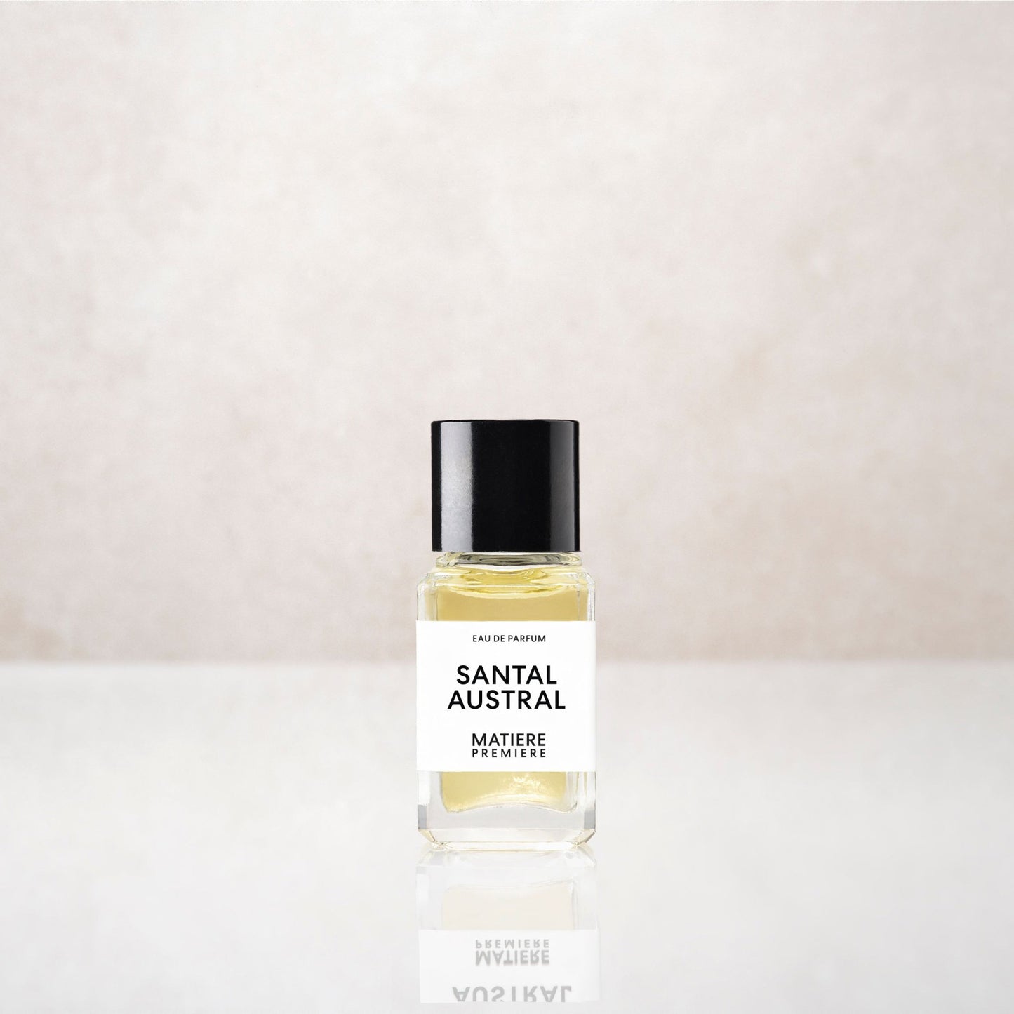 Matiere Premiere Santal Austral Eau De Parfum 6.00 Ml