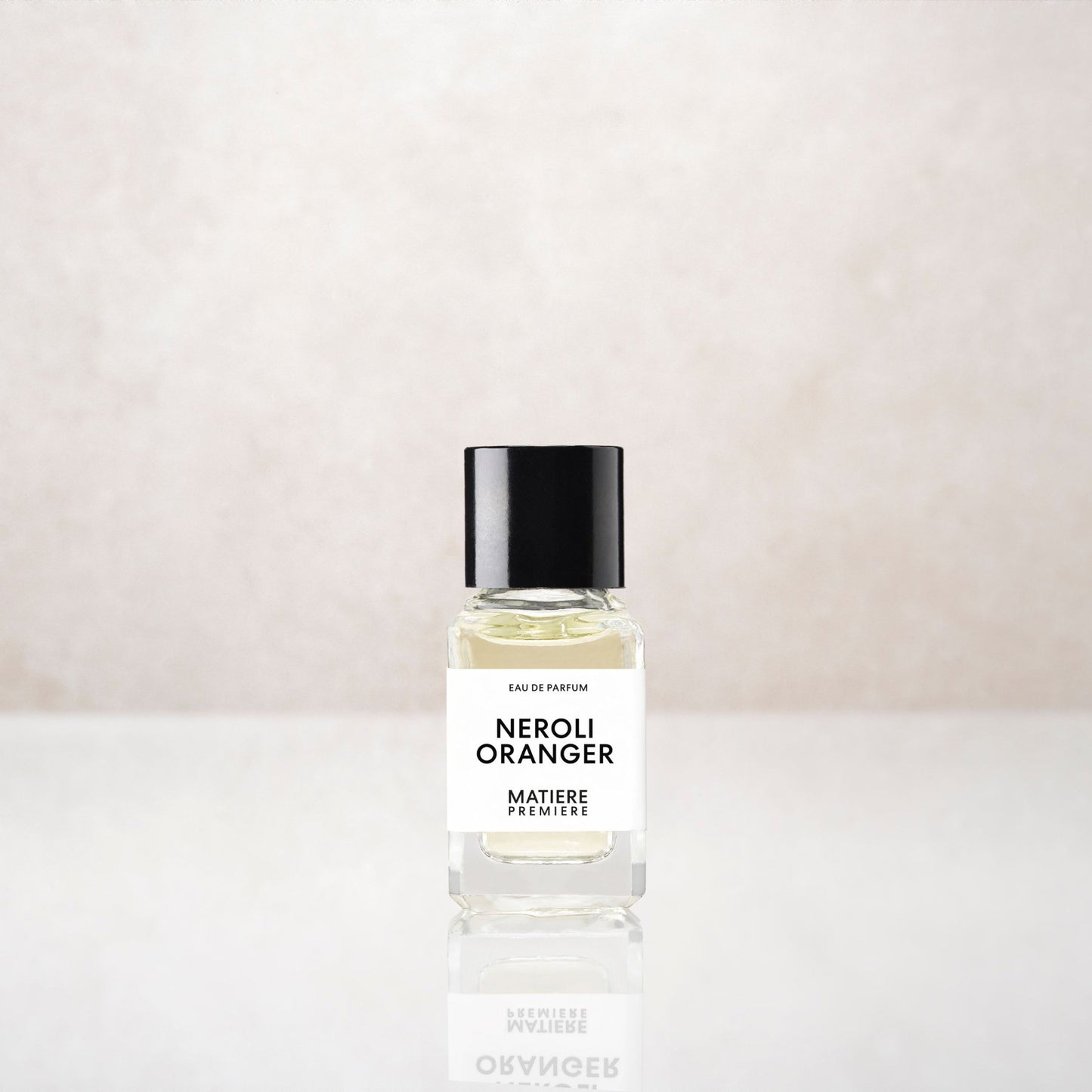 Matiere Premiere Neroli Oranger Eau De Parfum 6.00 Ml