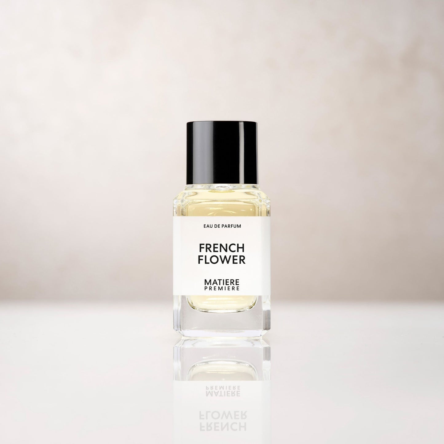 Matiere Premiere French Flower Eau De Parfum 50.00 Ml