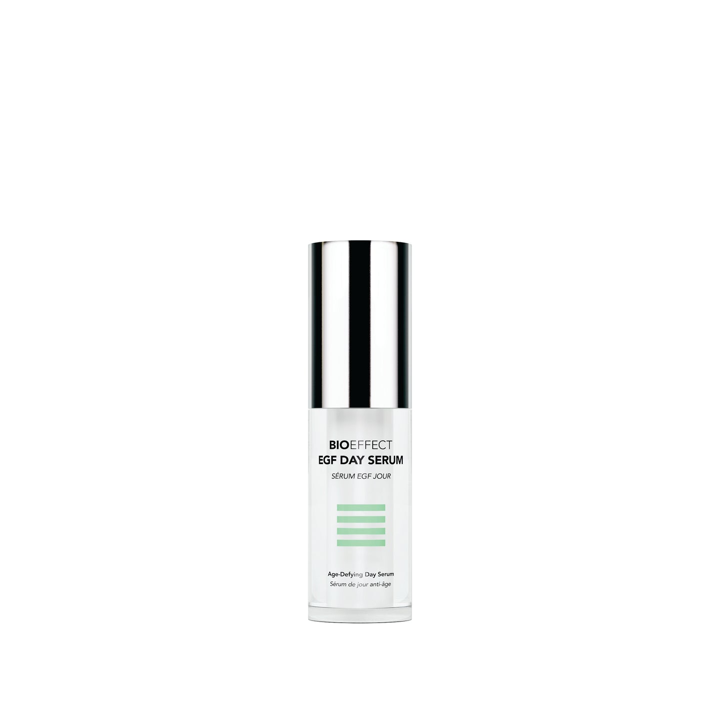 Bioeffect EGF Day Serum 30 Ml