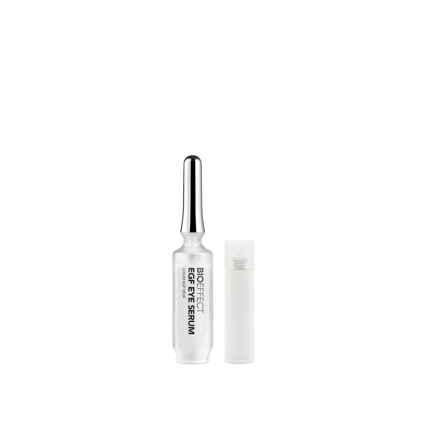 Bioeffect EGF Eye Serum Refill