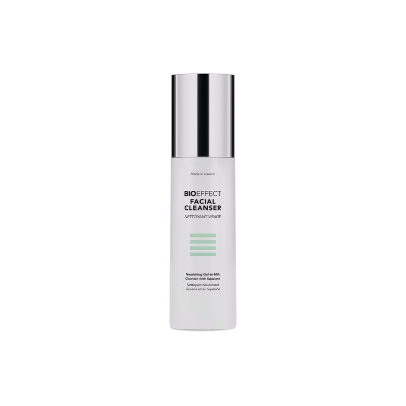 Bioeffect Facial Cleanser 120 Ml