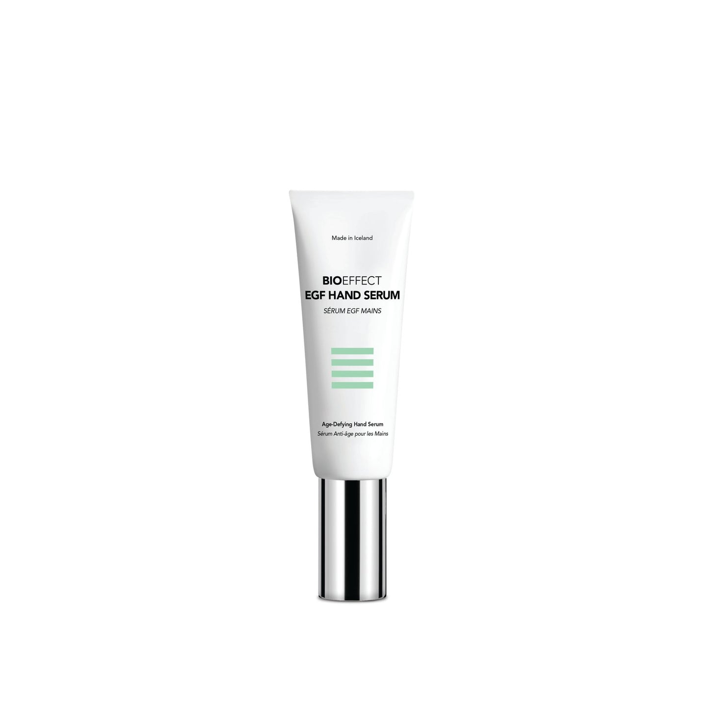 Bioeffect EGF Hand Serum 40 Ml