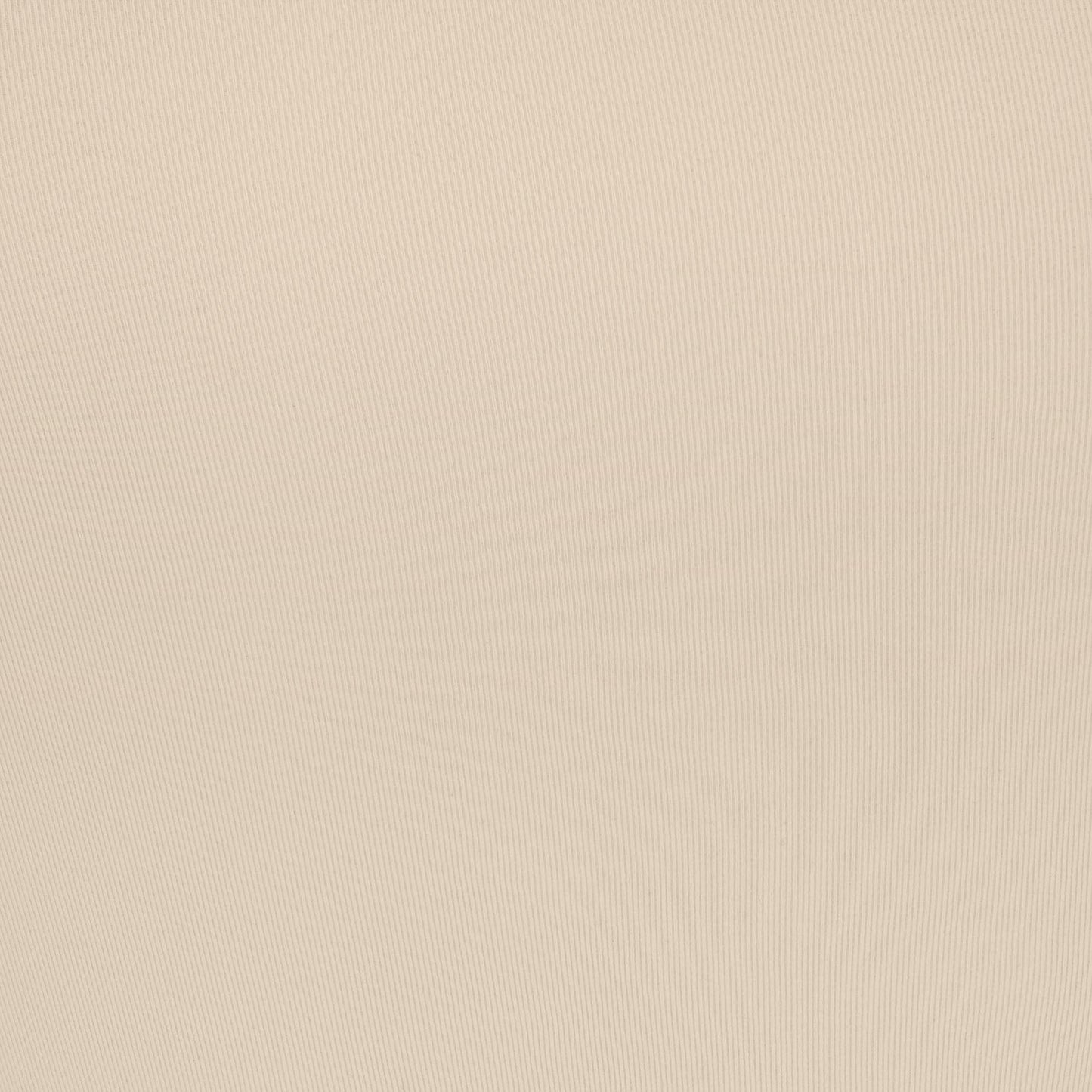 SKIMS Seamless Sculpt Bralette