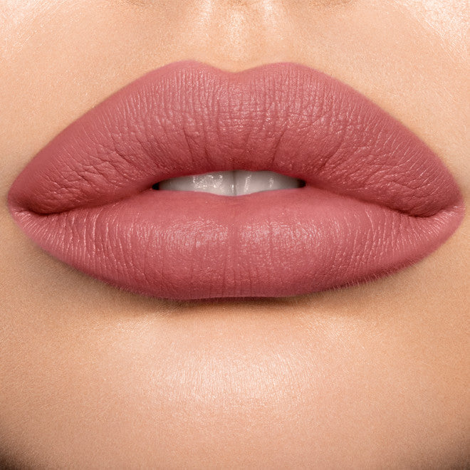 Charlotte Tilbury Matte Revolution - Refill - Wedding Belles