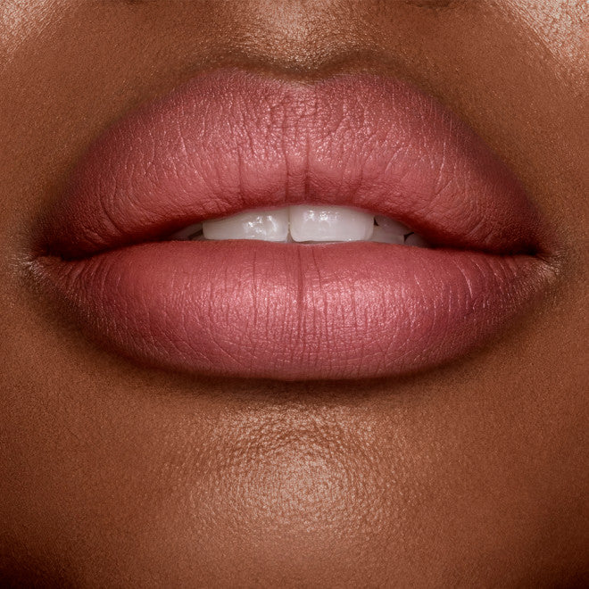 Charlotte Tilbury Matte Revolution - Refill - Wedding Belles