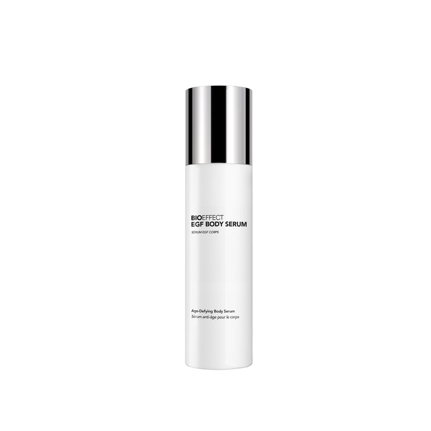 Bioeffect EGF Body Serum 120 Ml