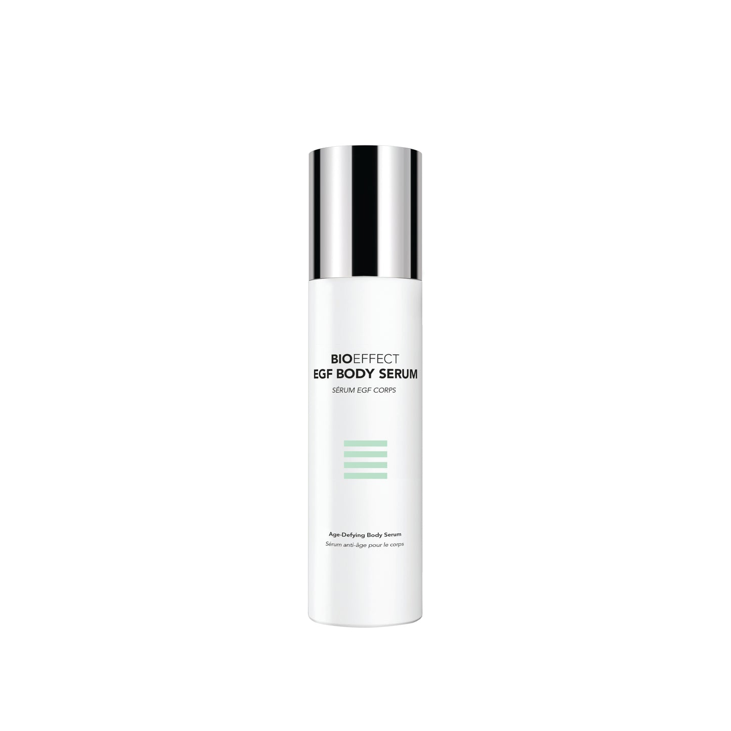 Bioeffect EGF Body Serum 120 Ml