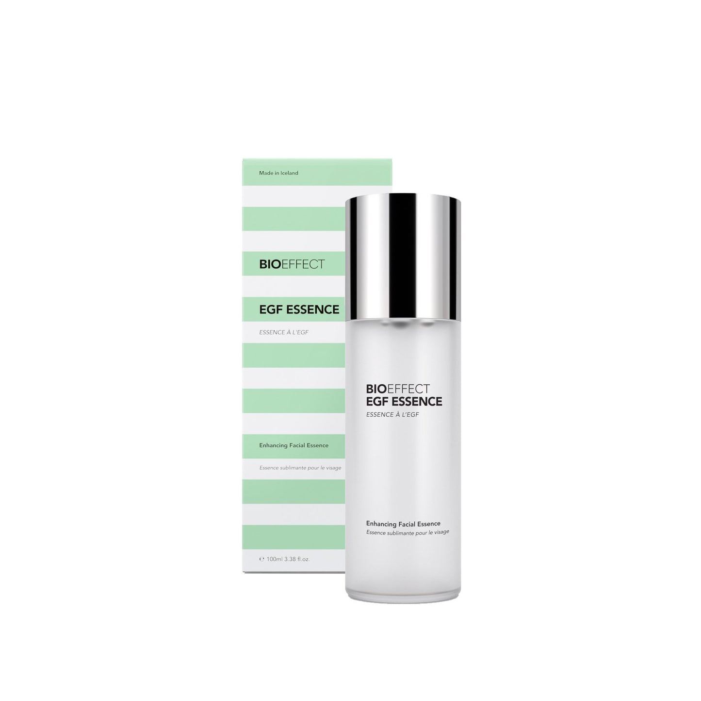 Bioeffect EGF Essence 100Ml