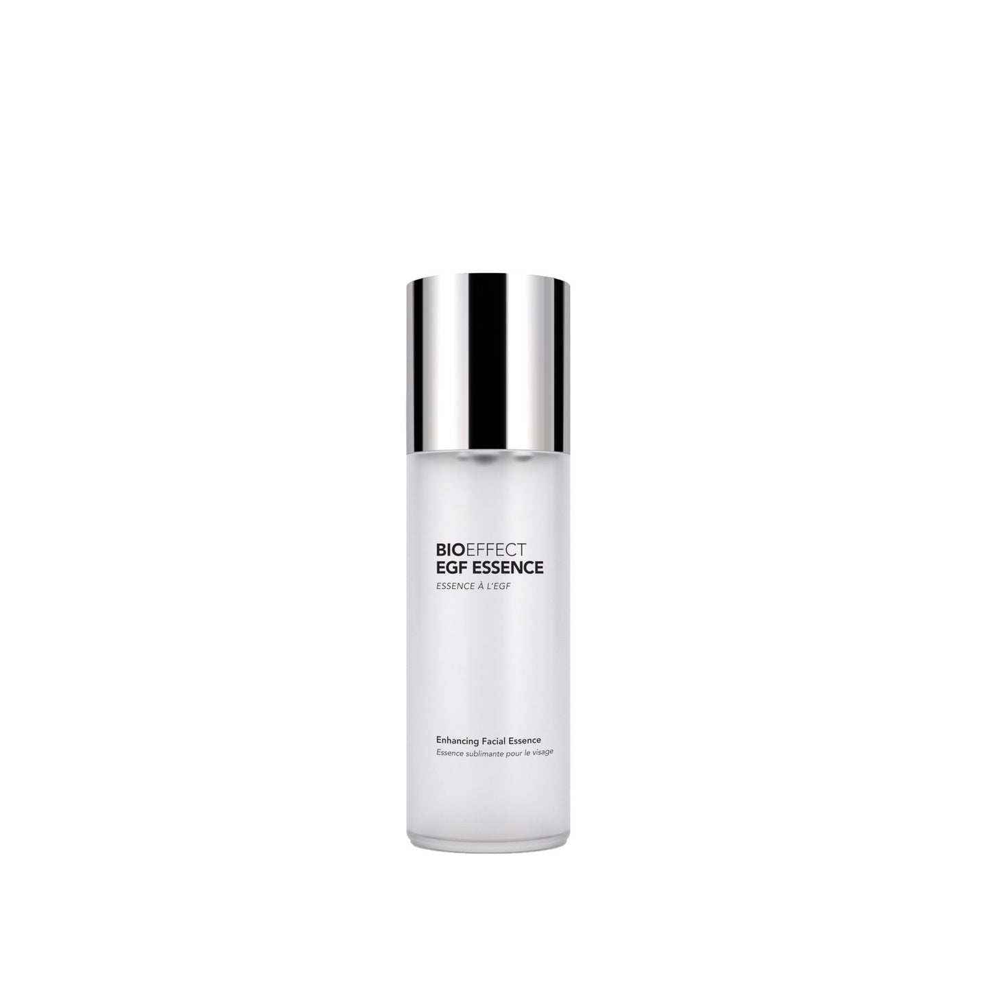 Bioeffect EGF Essence 100Ml