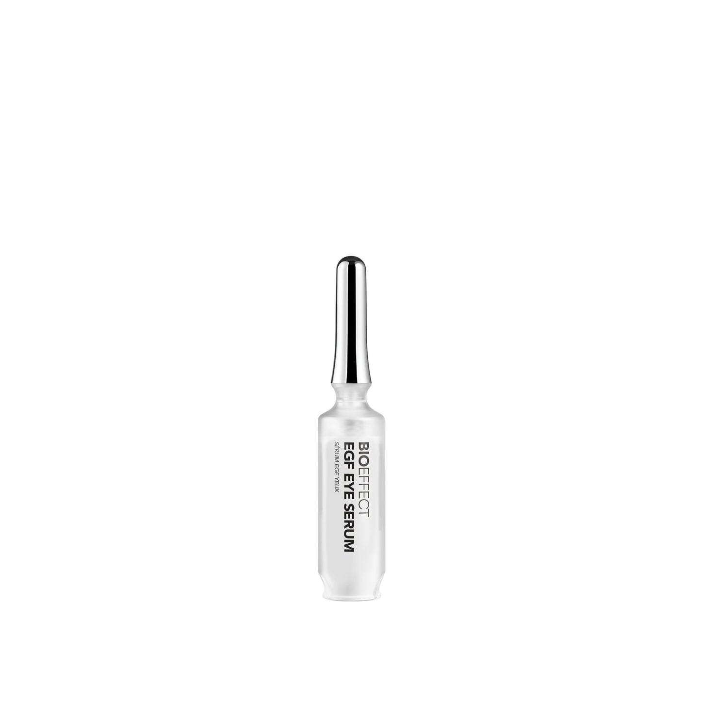 Bioeffect EGF Eye Serum