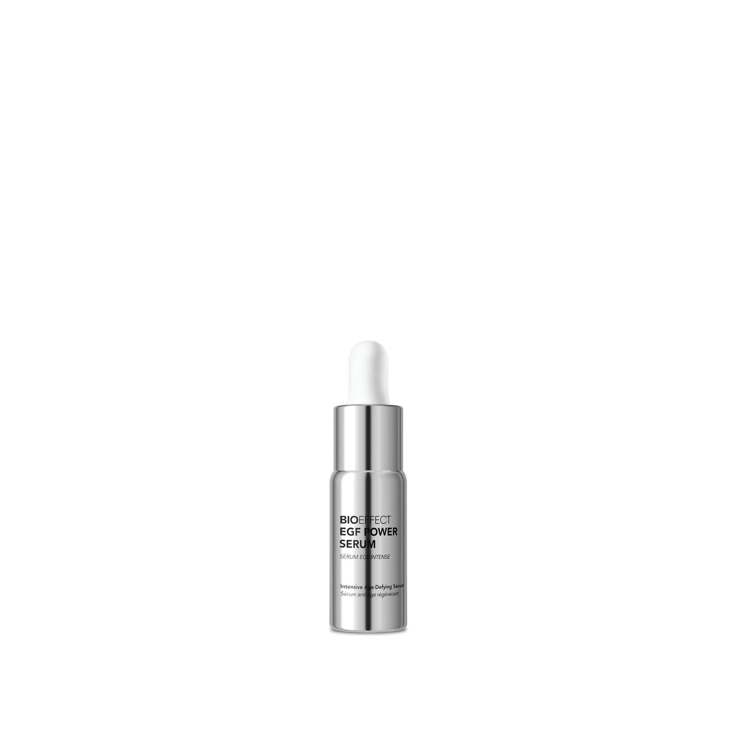 Bioeffect EGF Power Serum 15 Ml