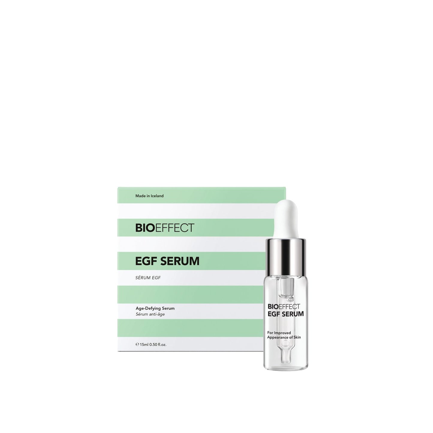 Bioeffect EGF Serum 15 Ml