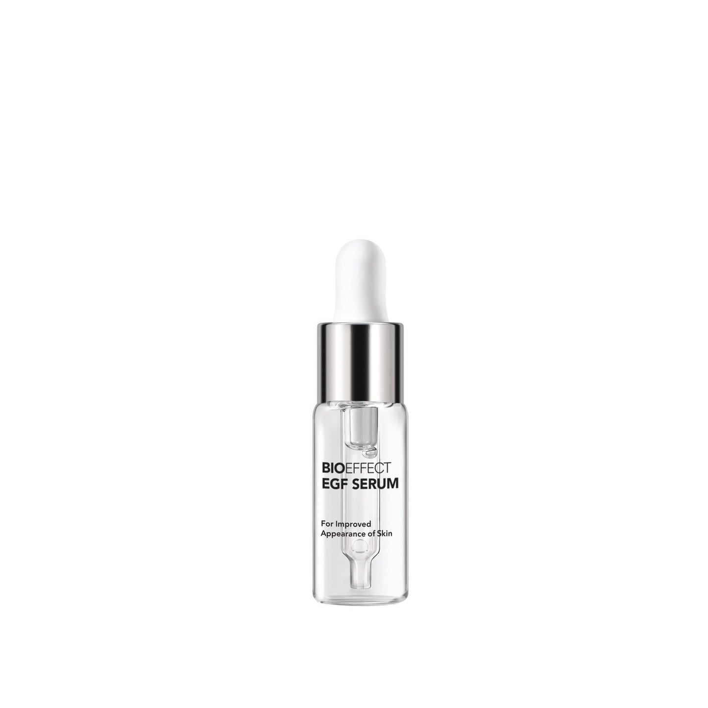 Bioeffect EGF Serum 15 Ml
