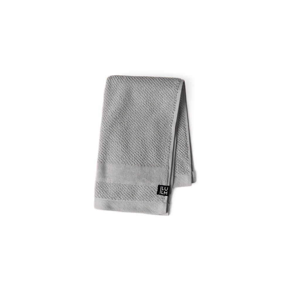 Towel