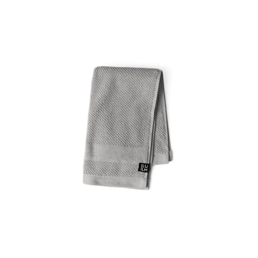 Towel
