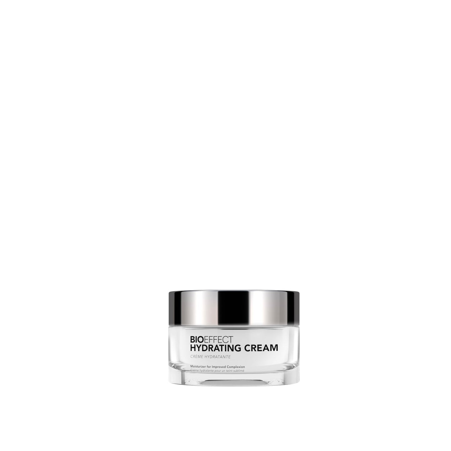 Bioeffect Hydration Cream - 50 Ml