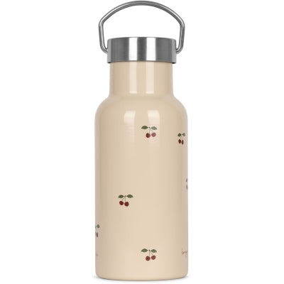 Drinking Bottle