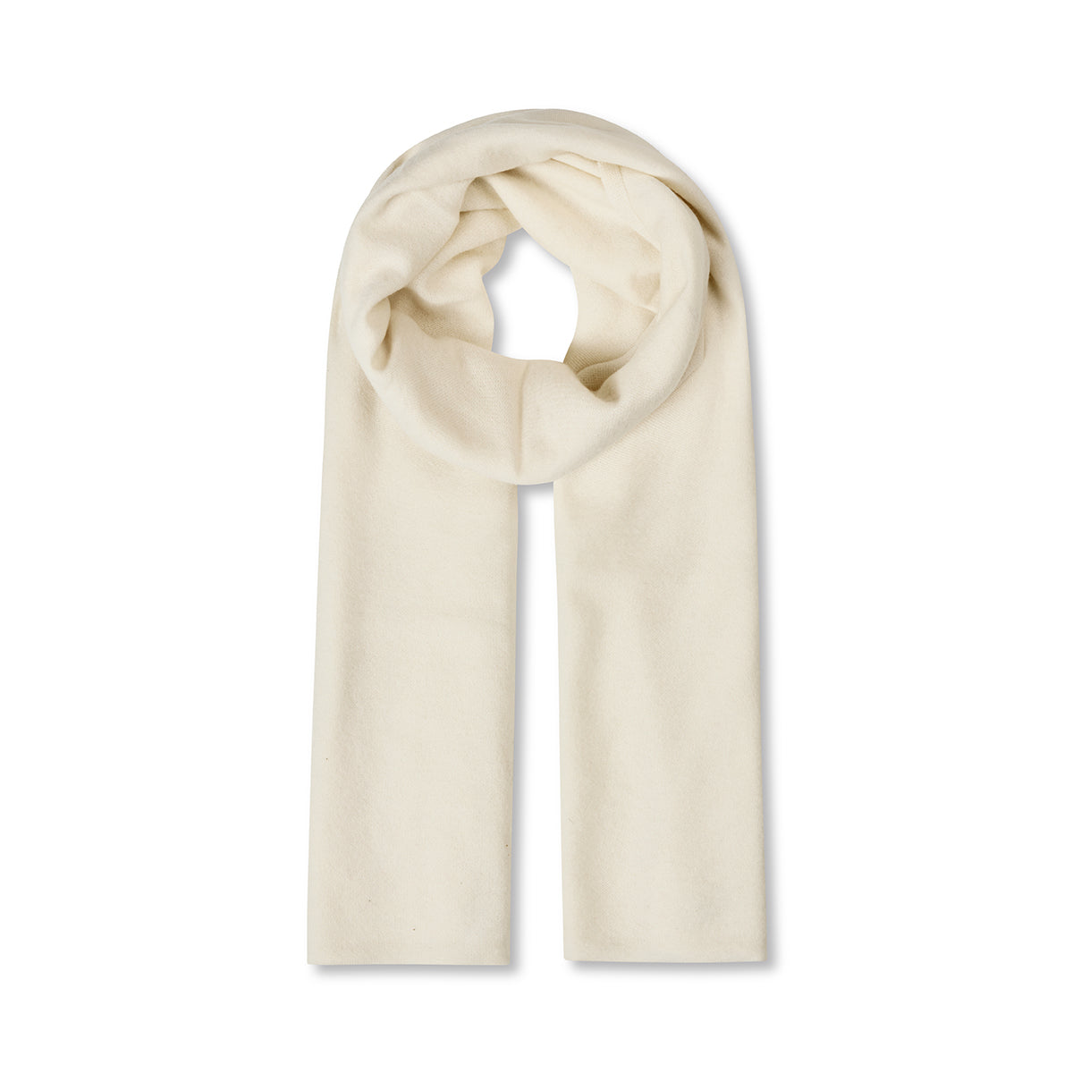 CASHMERE by ILLUM - Scarf