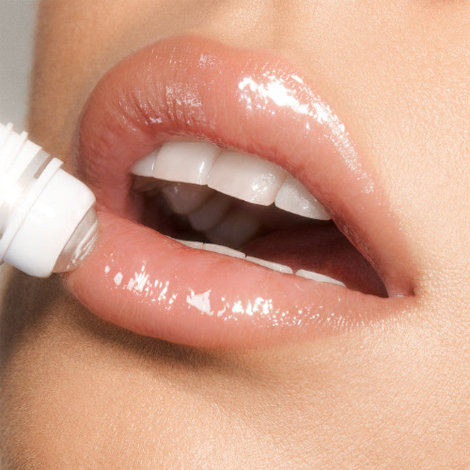 Charlotte Tilbury Lip Oil