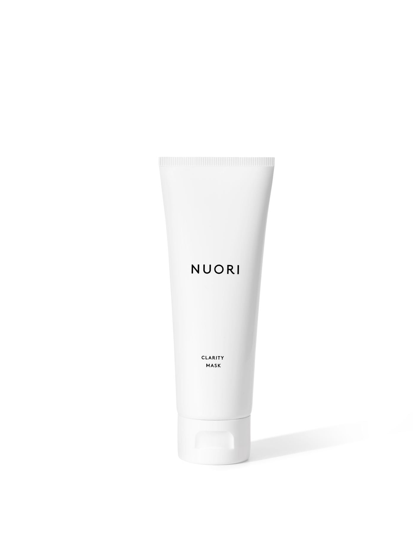 Nuori Clarity Mask 75Ml