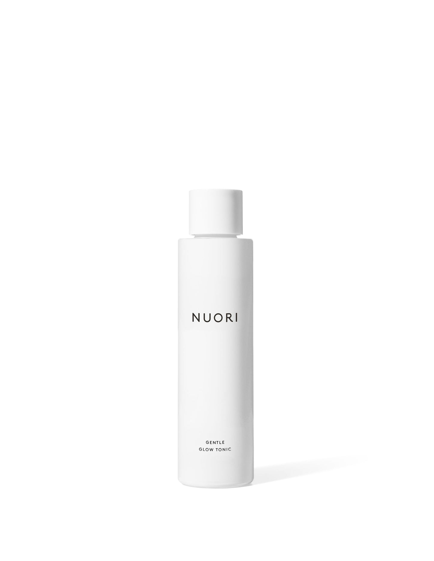 Nuori Gentle Glow Tonic
