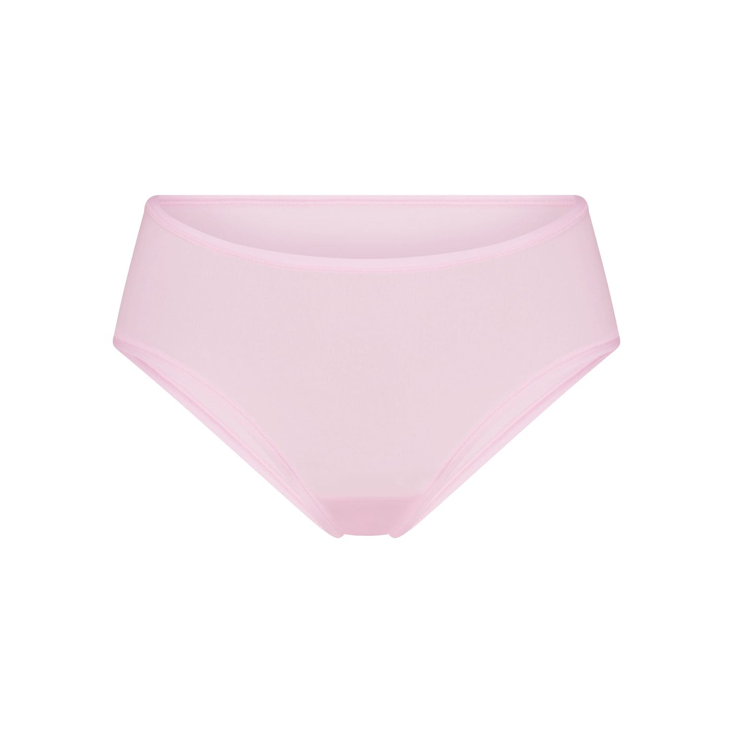 SKIMS Fits Everybody Cheeky Brief