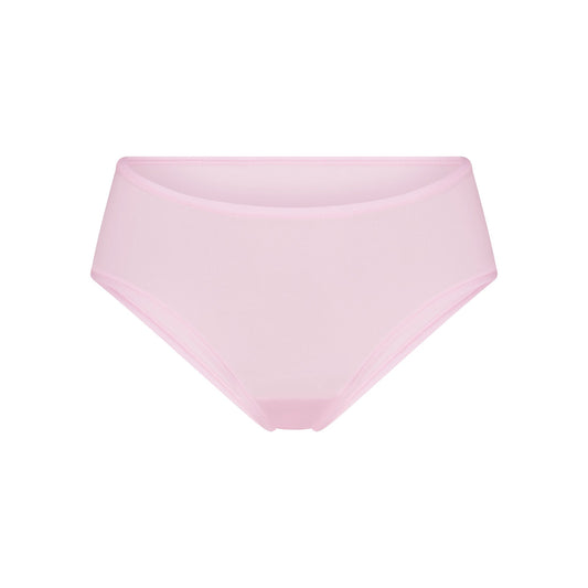 SKIMS Fits Everybody Cheeky Brief