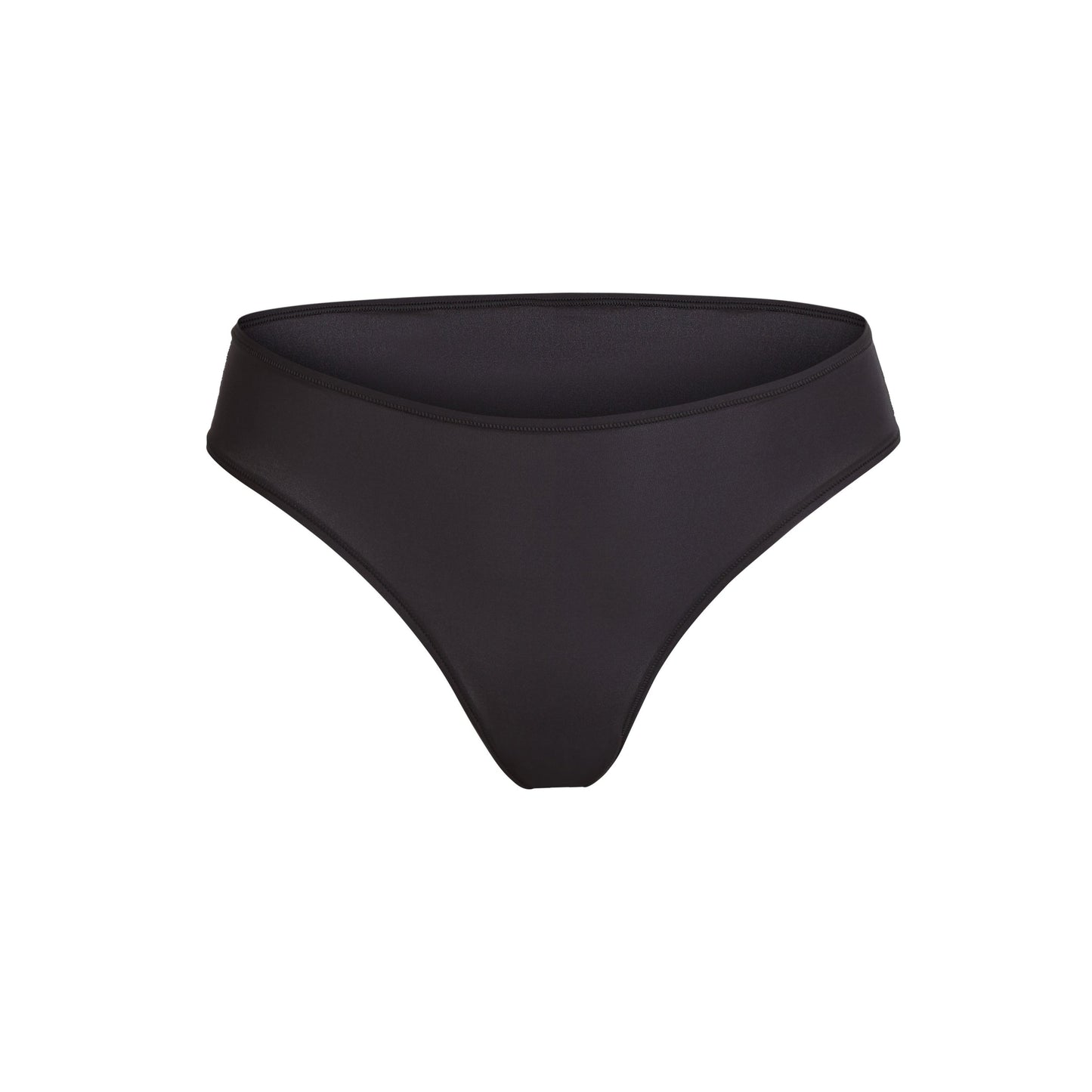 SKIMS Fits Everybody Cheeky Brief