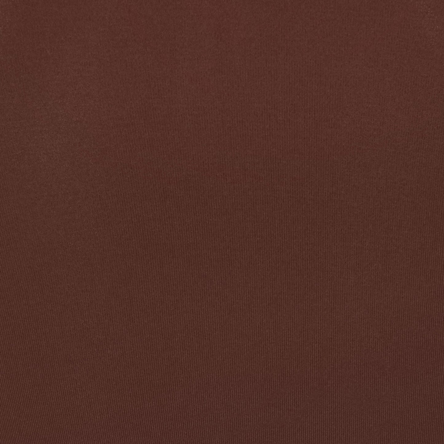 SKIMS Seamless Sculpt High Waist Thong