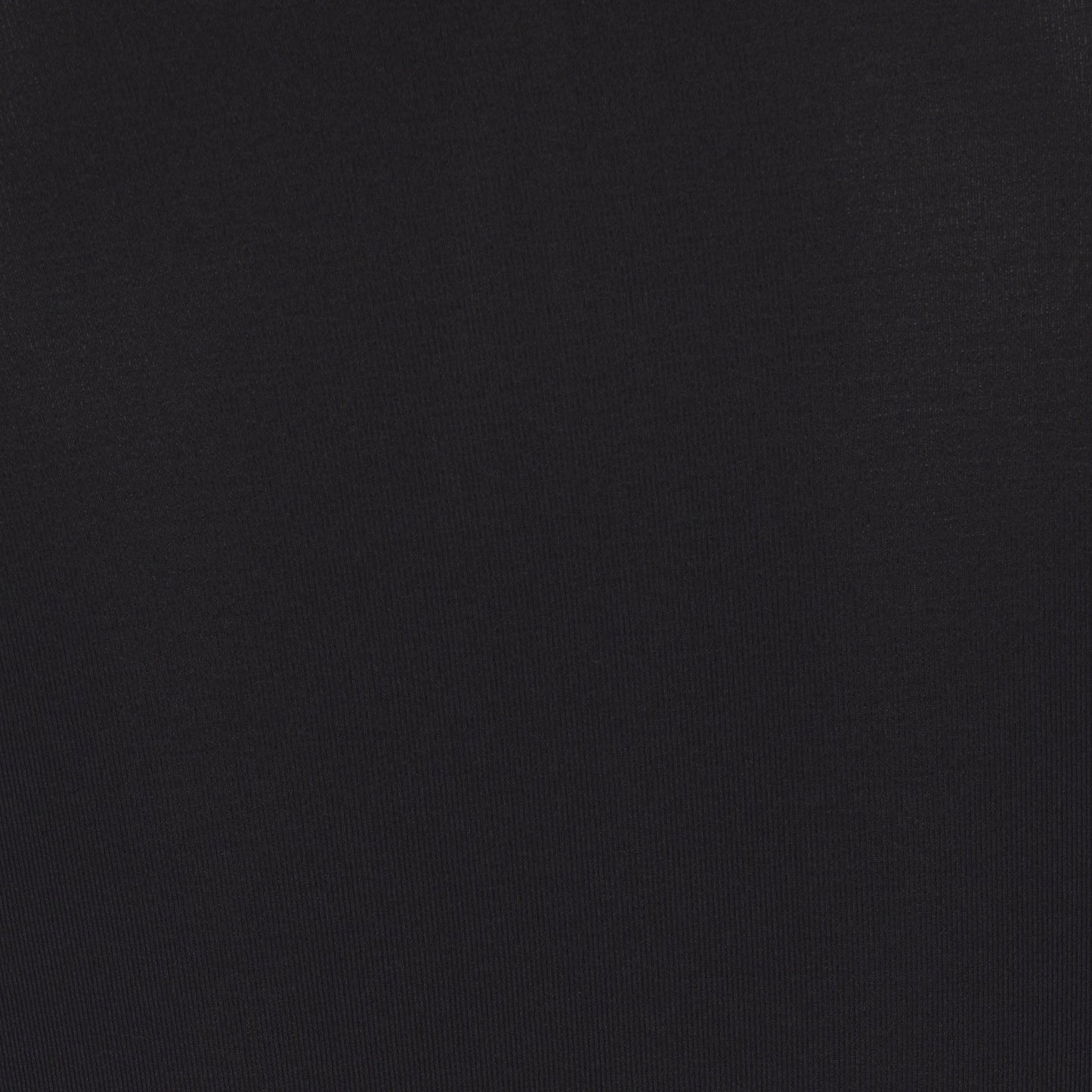 SKIMS Seamless Sculpt High Waist Thong