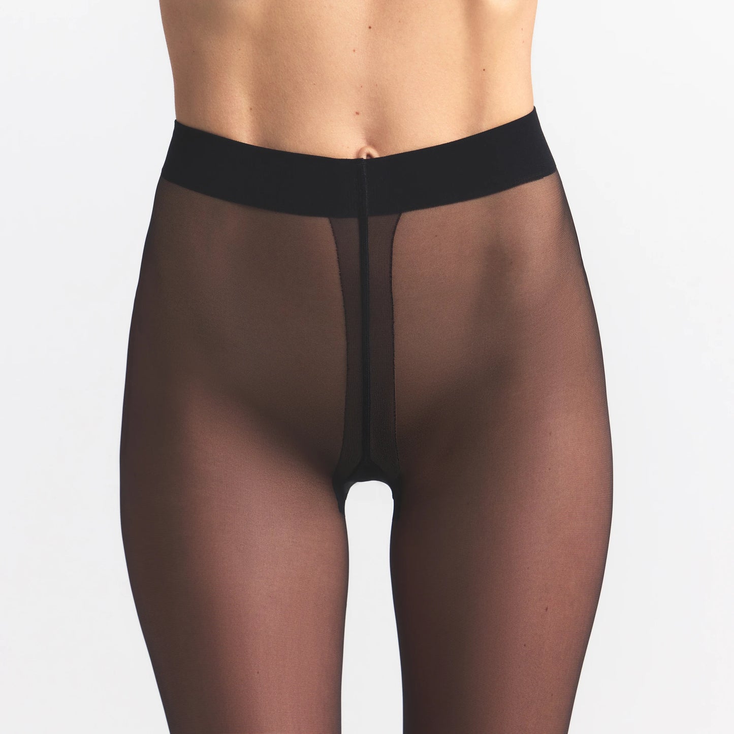 SKIMS Hosiery Sheer Tight