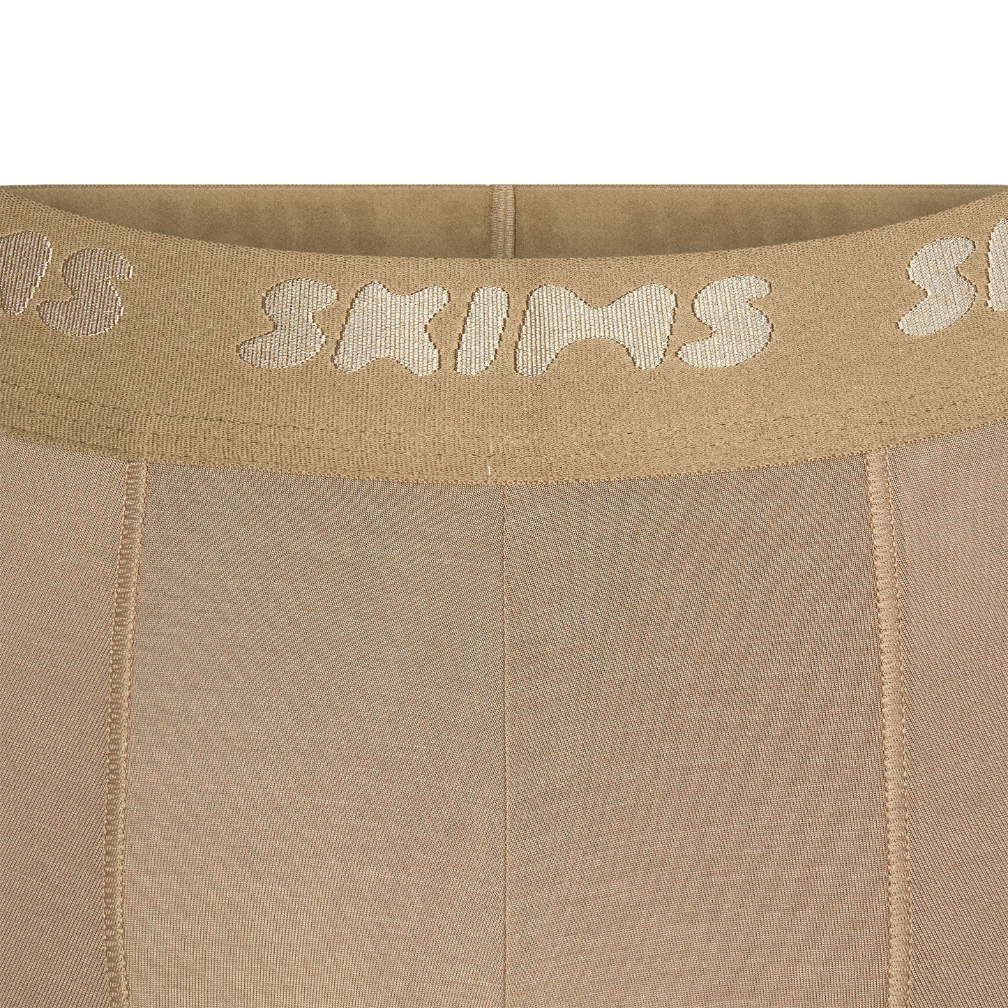 SKIMS MEN - Skims Stretch 3 Pack Boxer Brief 3 Inch