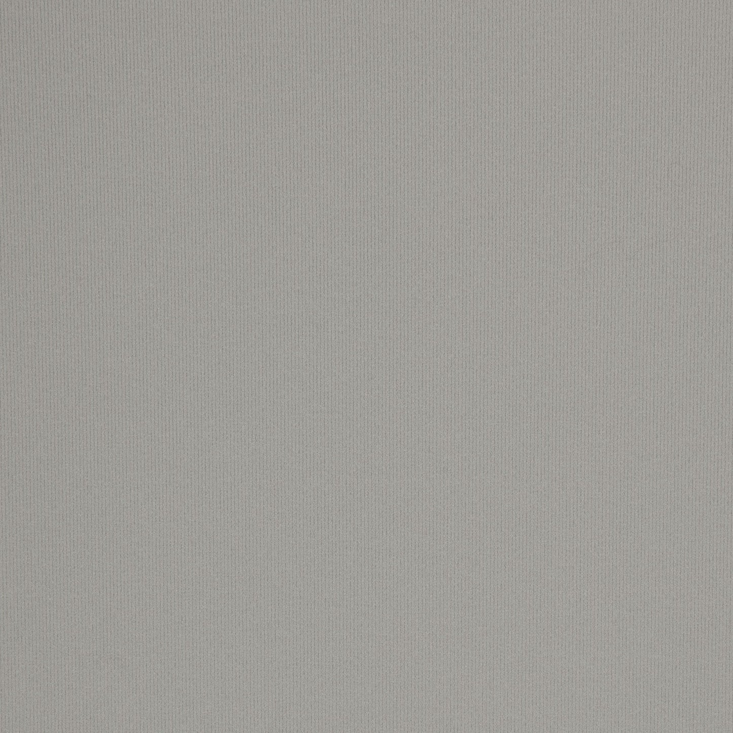 SKIMS Fits Everybody Short Sleeve T-Shirt