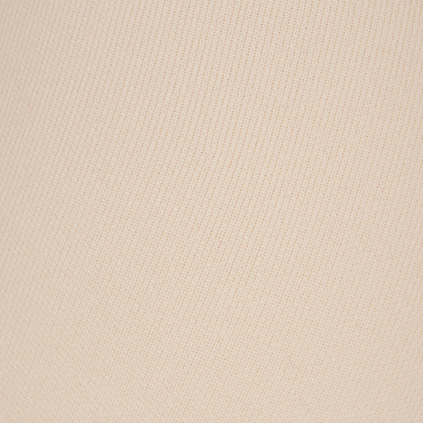 SKIMS Fits Everybody T-Shirt Bra