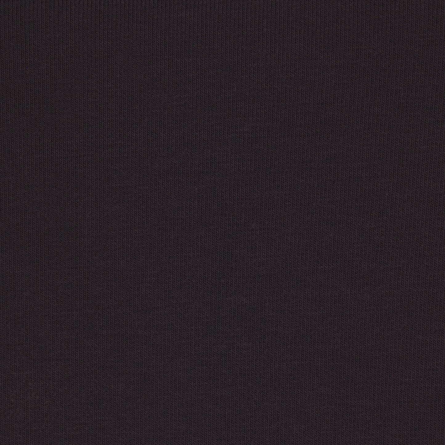 SKIMS MEN - Jersey Lounge Relaxed T-Shirt