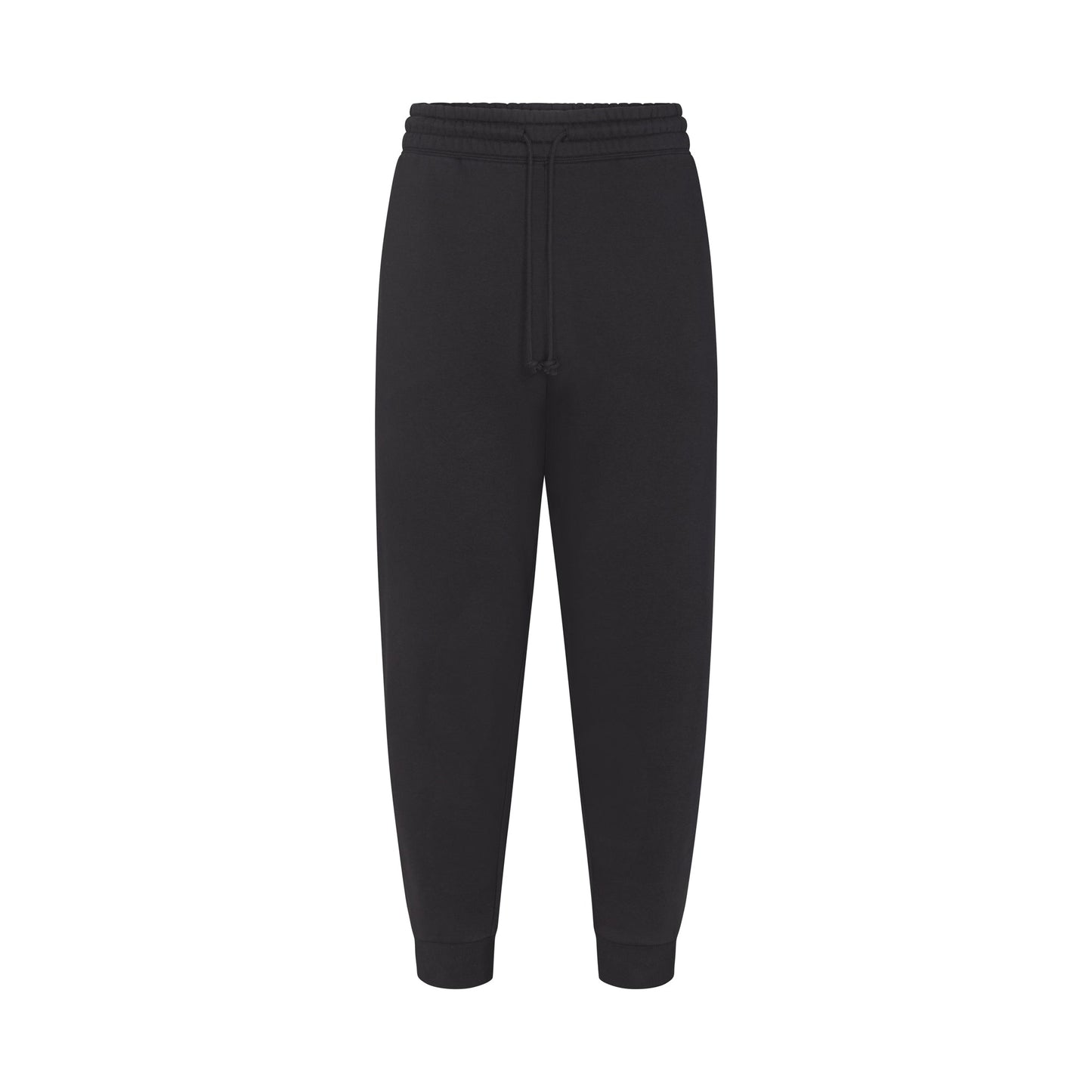 SKIMS MEN - Fleece Lounge Tapered Jogger