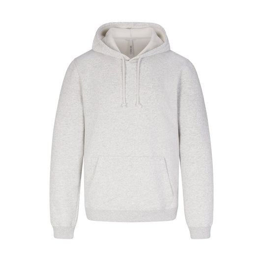 SKIMS MEN - Fleece Lounge Hoodie