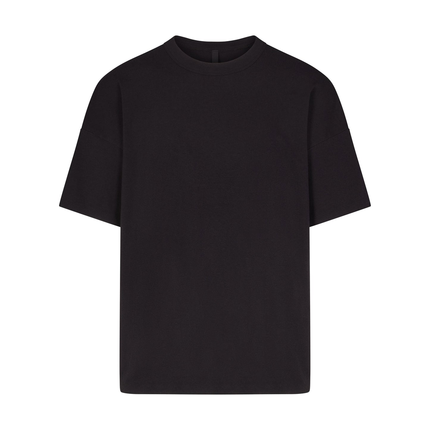 SKIMS MEN - Jersey Lounge Relaxed T-Shirt