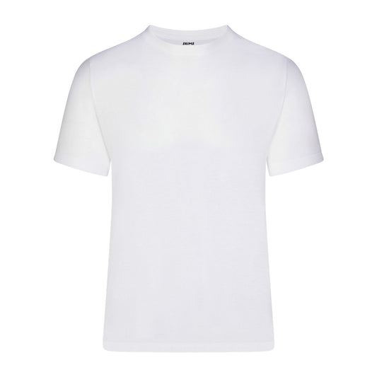SKIMS MEN - Skims Cotton T-Shirt
