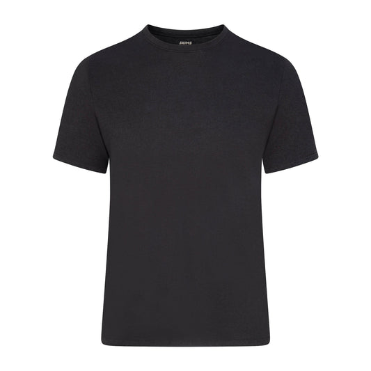SKIMS MEN - Skims Cotton T-Shirt