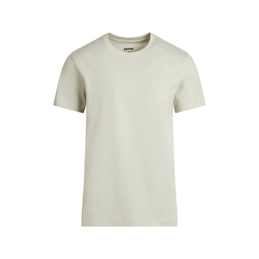 SKIMS MEN - Skims Cotton T-Shirt