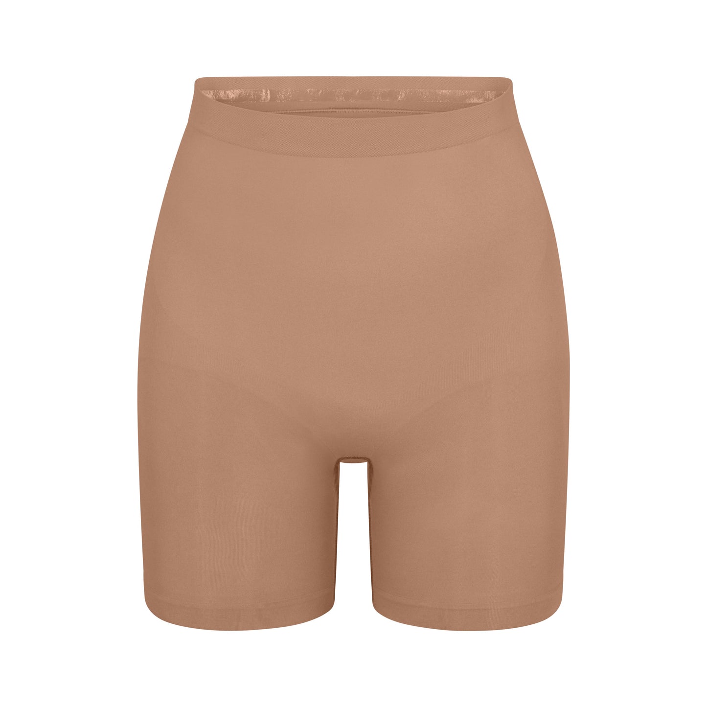 SKIMS Seamless Sculpt Mid Thigh Short