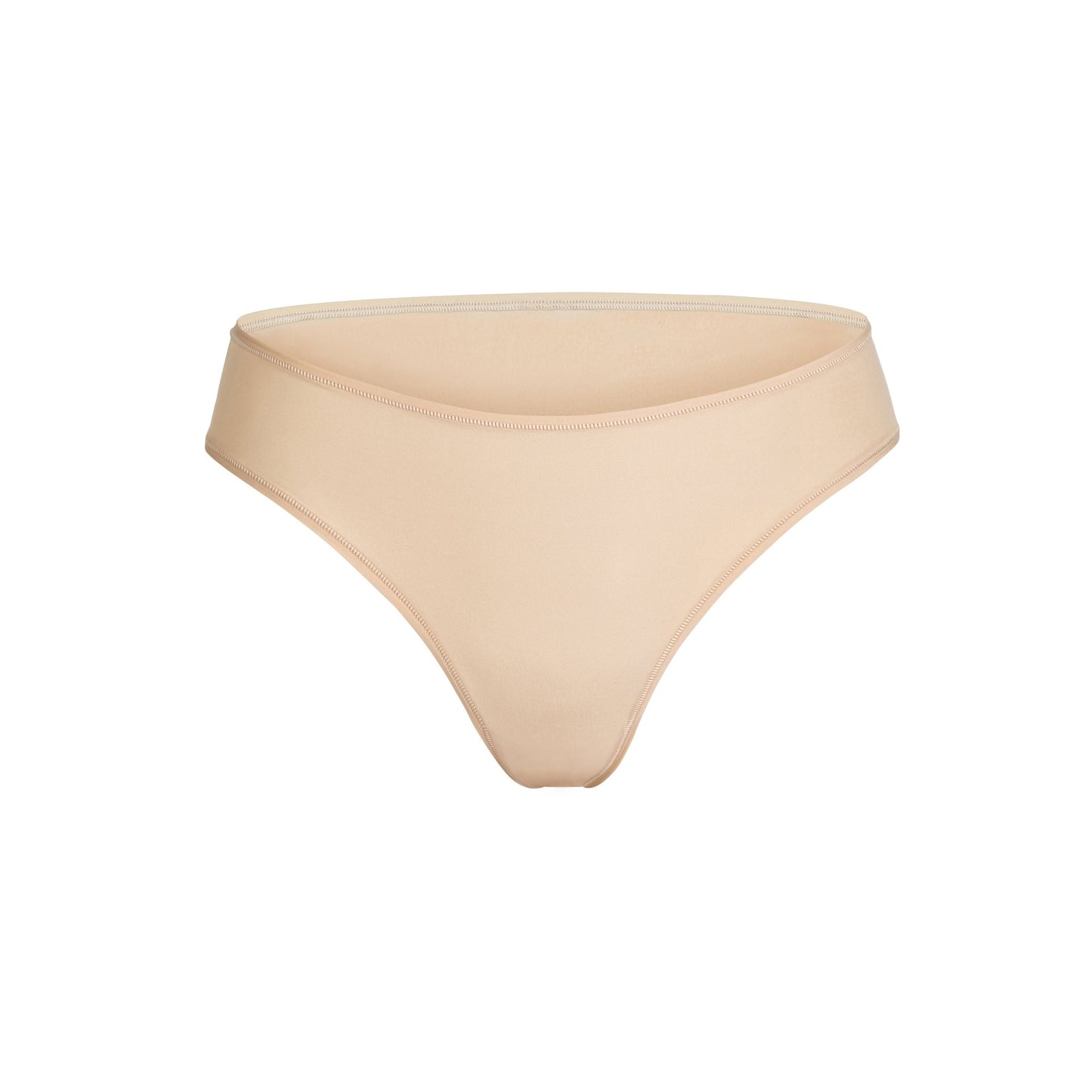 SKIMS Fits Everybody Cheeky Brief