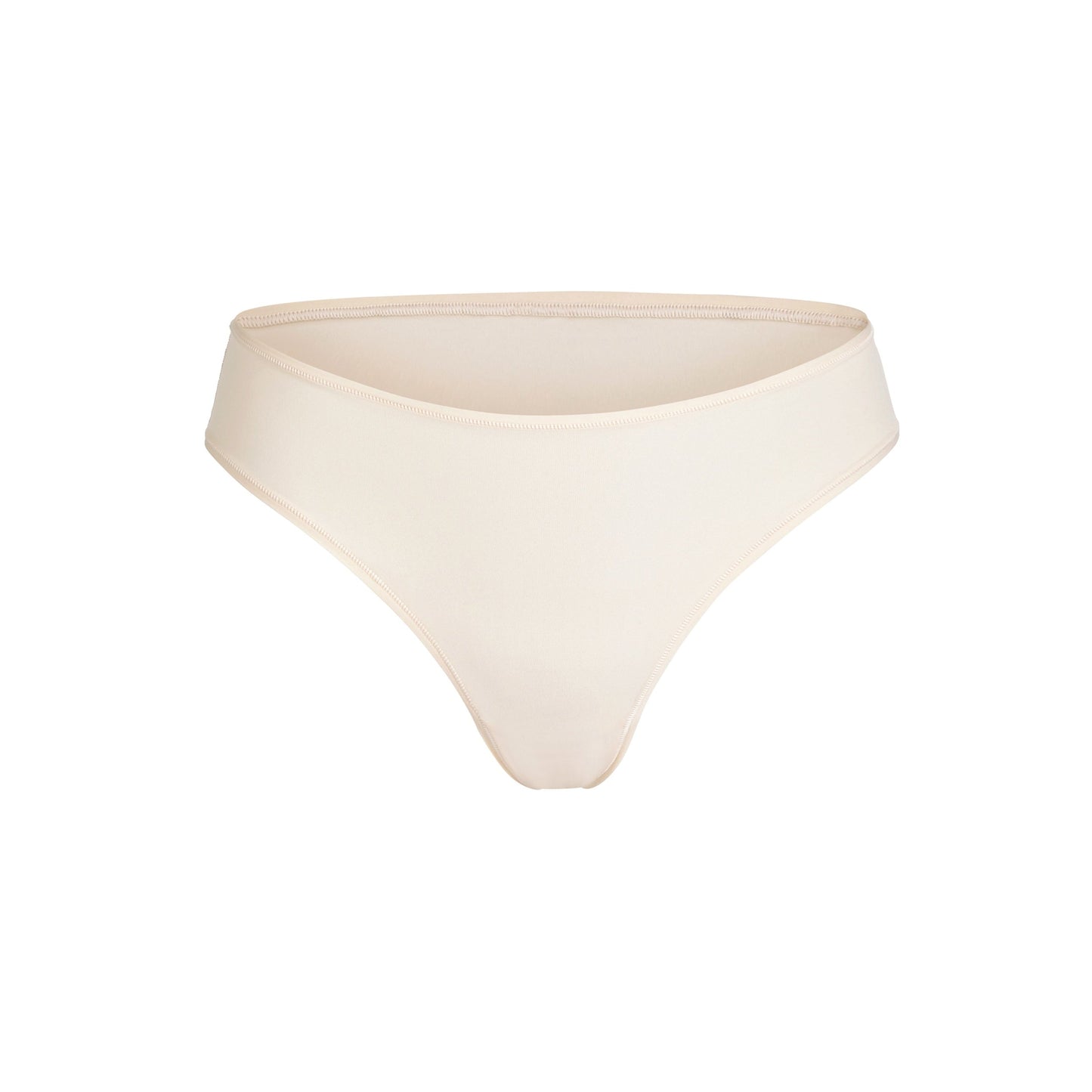 SKIMS Fits Everybody Cheeky Brief