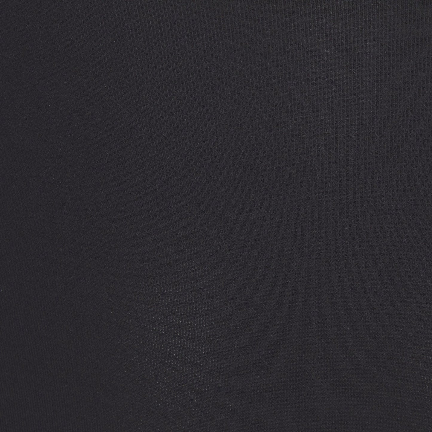 SKIMS Fits Everybody Strapless Bra