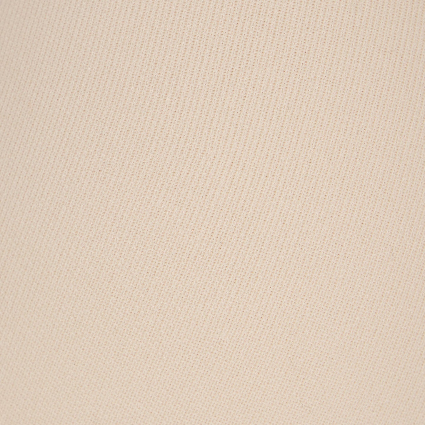 SKIMS Fits Everybody T-Shirt Bra