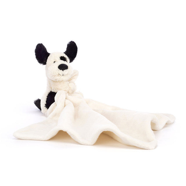 Bashful Puppy Soother