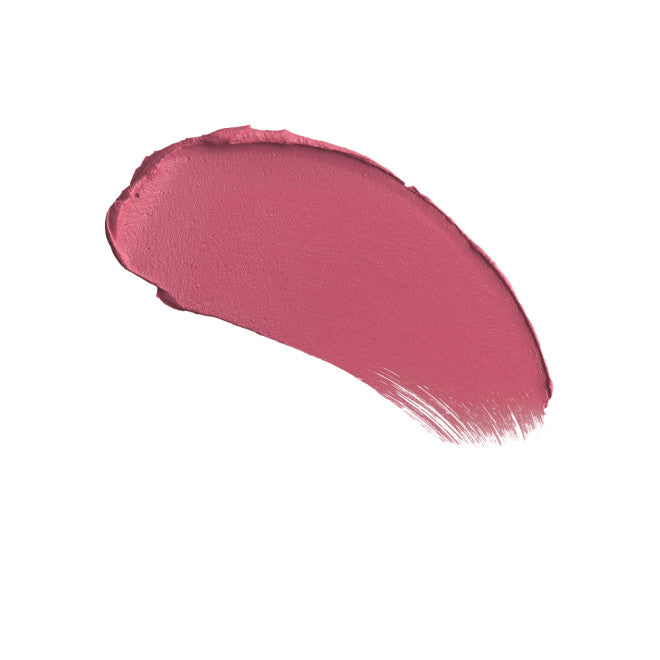 Charlotte Tilbury Hot Lips List - Secret Salma